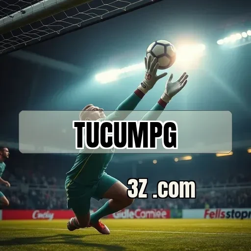 Aventuras no Board: Encontre Diversão em tucumpg.com