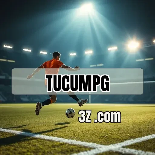 Emoções do cassino no tucumpg.com que encantam jogadores