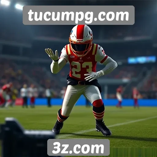 Funcionalidades exclusivas do tucumpg para usuários