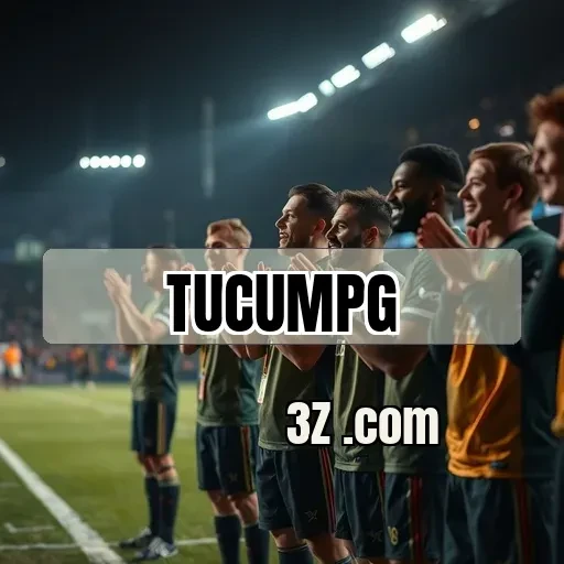 Multiplayer Empolgante no TucumPG: Acesse a Diversão Agora!