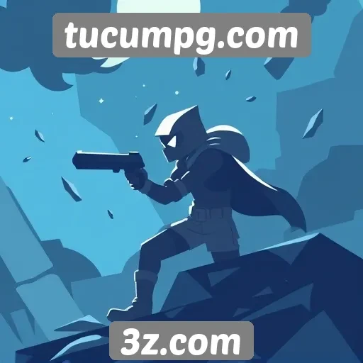 Tutoriais disponíveis para jogos populares em tucumpg