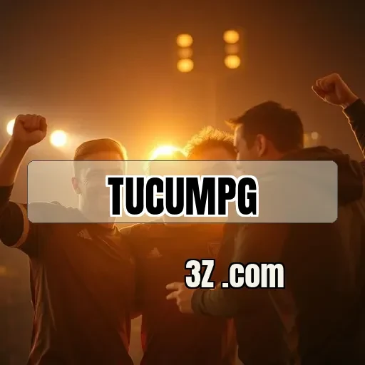 tucumpg.com : Quebra-Cabeça