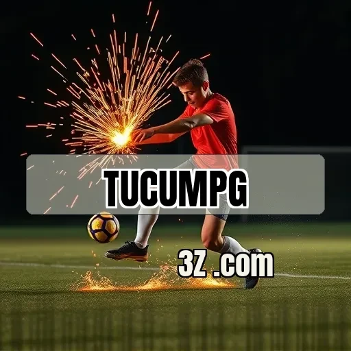 Explorando Jogos Shooter no TucumPG.com: A Aventura Começa